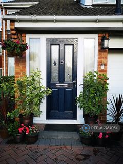 undefined, Garth Close, Wokingham, RG41