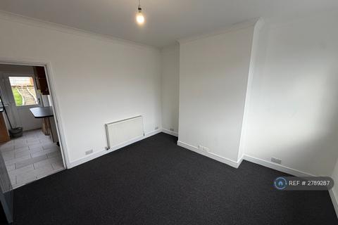 undefined, Russell Place, Stoke-On-Trent, ST6