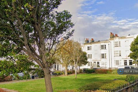 1 bedroom flat to rent, Basement, Brighton, BN1