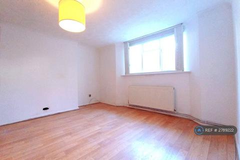 1 bedroom flat to rent, Basement, Brighton, BN1