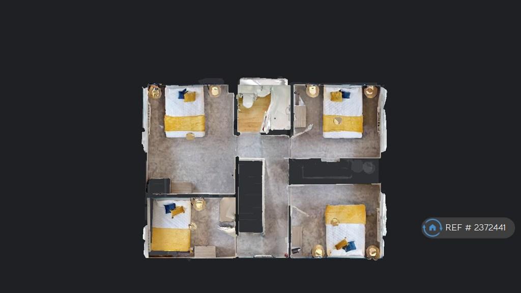 Layout Plan
