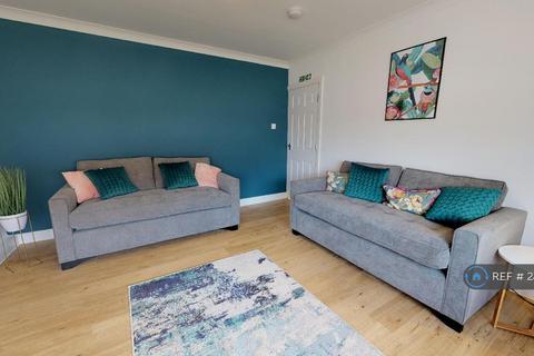 undefined, Helston Road, Leeds, LS10