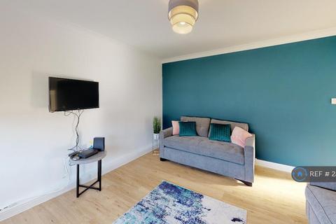 undefined, Helston Road, Leeds, LS10