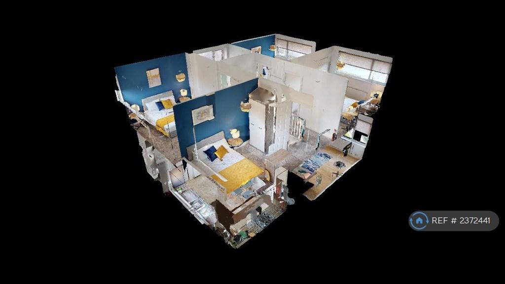 House Plan