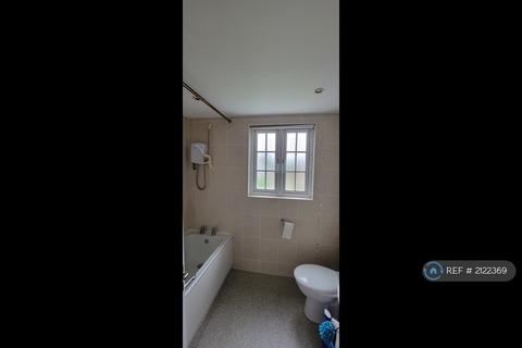 undefined, Carsington Crescent, Allestree, Derby, DE22