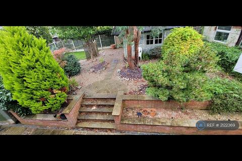 undefined, Carsington Crescent, Allestree, Derby, DE22