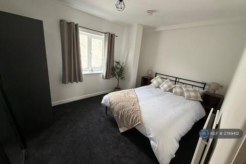 undefined, Newton Road, Lowton, Warrington, WA3