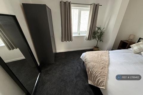undefined, Newton Road, Lowton, Warrington, WA3