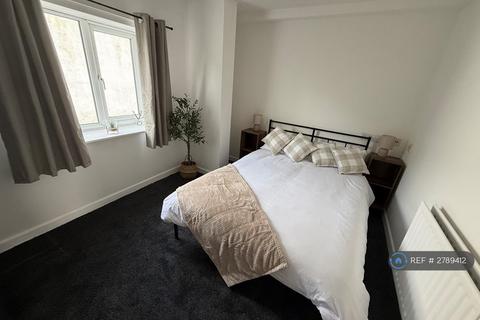 undefined, Newton Road, Lowton, Warrington, WA3