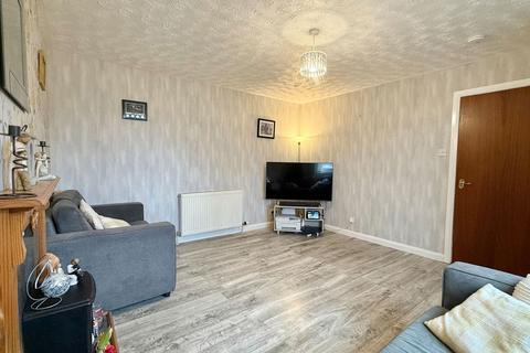 3 bedroom end of terrace house for sale, 201 Smithton Park, Inverness, IV27PE