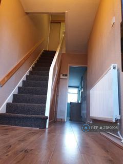 undefined, Farren Road, Coventry, CV2