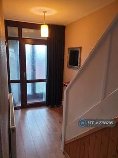 undefined, Farren Road, Coventry, CV2