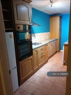 undefined, Farren Road, Coventry, CV2
