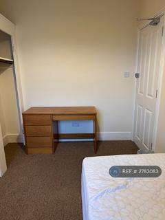 1 bedroom in a house share to rent, Catharine Street, Cambridge, CB1