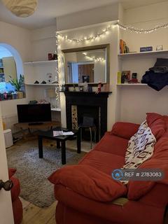 1 bedroom in a house share to rent, Catharine Street, Cambridge, CB1