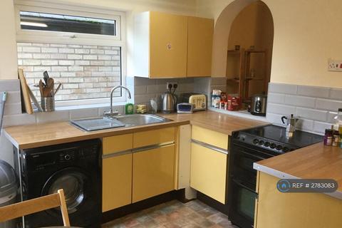 1 bedroom in a house share to rent, Catharine Street, Cambridge, CB1