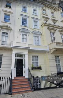 St. Georges Drive, London, SW1V