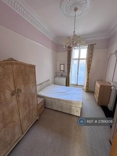 1 bedroom flat to rent, St. Georges Drive, London, SW1V
