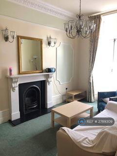 1 bedroom flat to rent, St. Georges Drive, London, SW1V