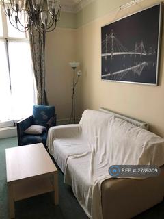 1 bedroom flat to rent, St. Georges Drive, London, SW1V