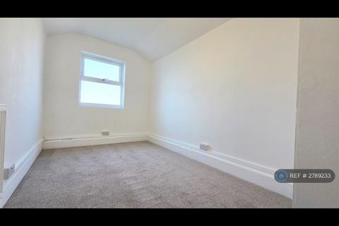 undefined, Henley Road, Ipswich, IP1