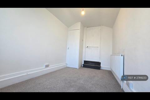 undefined, Henley Road, Ipswich, IP1