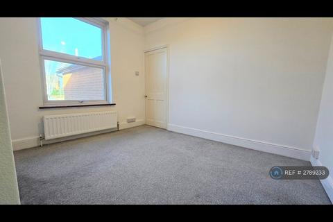 undefined, Henley Road, Ipswich, IP1