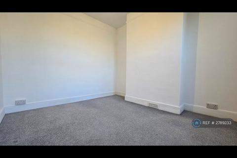 undefined, Henley Road, Ipswich, IP1