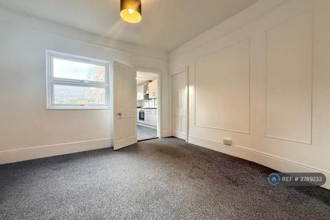 undefined, Henley Road, Ipswich, IP1