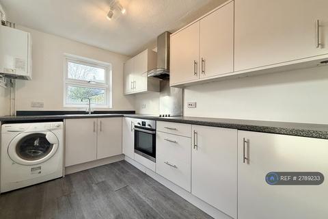 undefined, Henley Road, Ipswich, IP1