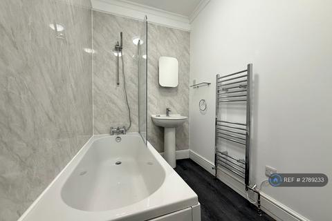 undefined, Henley Road, Ipswich, IP1