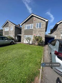 undefined, Beeches Grove, Bristol, BS4