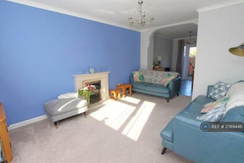 undefined, Beeches Grove, Bristol, BS4