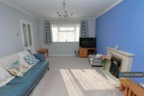 undefined, Beeches Grove, Bristol, BS4
