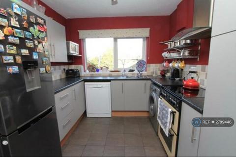 undefined, Beeches Grove, Bristol, BS4