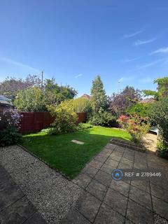 undefined, Beeches Grove, Bristol, BS4