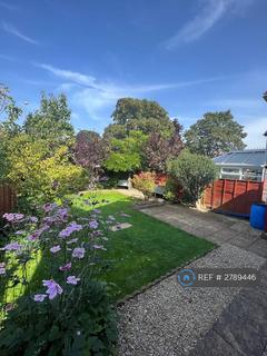 undefined, Beeches Grove, Bristol, BS4