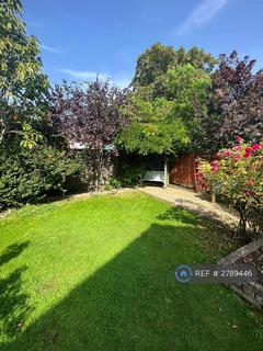 undefined, Beeches Grove, Bristol, BS4