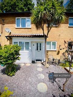 undefined, Lanercost Road, Crawley, RH11
