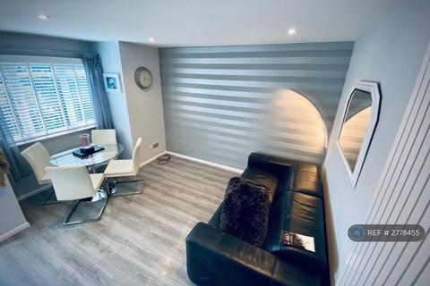 undefined, Lanercost Road, Crawley, RH11
