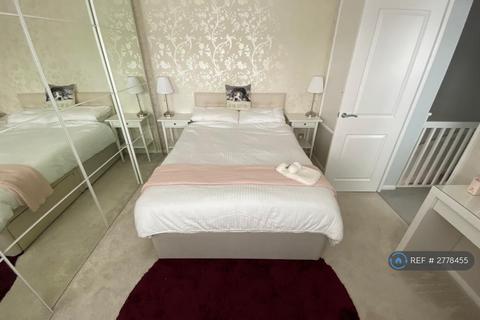 undefined, Lanercost Road, Crawley, RH11