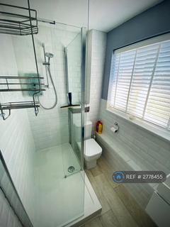 undefined, Lanercost Road, Crawley, RH11