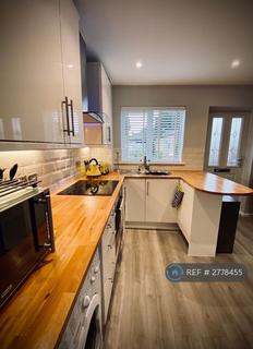 undefined, Lanercost Road, Crawley, RH11