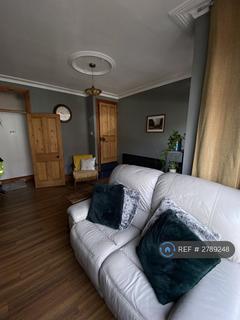 2 bedroom terraced house to rent, Elsham Terrace, Leeds, LS4