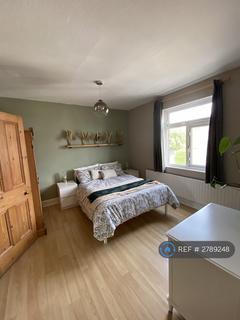 2 bedroom terraced house to rent, Elsham Terrace, Leeds, LS4