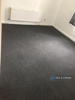 undefined, Netherwood Road, Hammersmith, W14