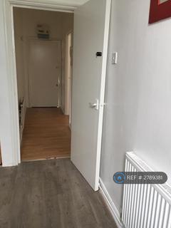 undefined, Netherwood Road, Hammersmith, W14