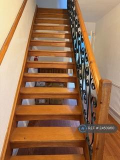 undefined, Norman Way, Wellingborough, NN8