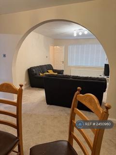 undefined, Norman Way, Wellingborough, NN8