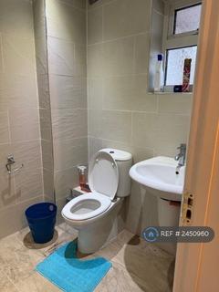 undefined, Norman Way, Wellingborough, NN8